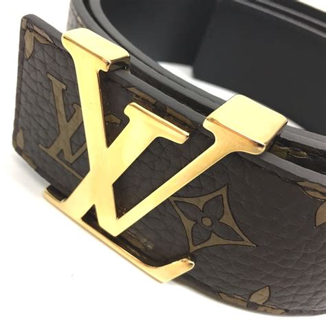lv malaysia belt price